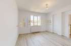 Vila tip Duplex | Branesti | Complex Rezidential Nou | TVA deductibil - 23
