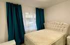 Apartament de 2 camere, 48 mp, recent recondiționat, utilat, zona Domenii - 3
