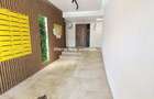 Apartament 2 camere in bloc 2023- Confort Urban Rahova - 7