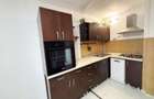 Apartament 2 camere | mobilat complet | zona Vitan - 3