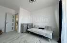 Apartament 4 camere | Etaj 1 | Bloc nou | 2 Garaje | Beta Residence - 9