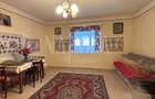 Casa 3 camere de vanzare in Gheorgheni Sat, Gheorgheni - 1