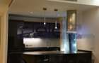 DUPLEX DE INCHIRIAT 4 CAMERE | PRIMAVERII | 2 TERASE  | MOBILAT LUX | 2 PARCARI - 3