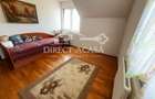 Casă individuală cu 1842 mp teren | D+P+M | Sântana de Mureș - 9