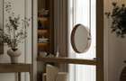 Un apartament in care eleganta intalneste confortul modern - 5