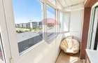 Apartament 2 camere de închiriat - 4