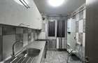 Apartament 2 camere Ultracentral - 7