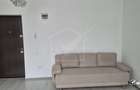 Apartament cu doua dormitoare, parcare proprie, mobilat si utliat - 5