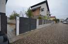 Casa Pantelimon - finisaje PREMIUM - 160 mp - an contructie 2021 - 39