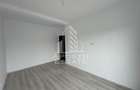 Duplex situat Central cu 4 camere si 3 bai in Mosnita Noua - 25
