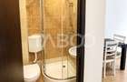 Garsoniera de vanzare in Marasti Zona Expo renovata la cheie - 6