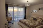 Duplex de vanzare , 120 mp,Garaj 37mp, zona Narciselor - 20