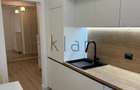 Apartament modern cu 2 camere 55mp, Intre lacuri - Park Lake - 4