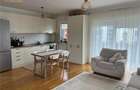 3 Camere l Bonjour Residence l 33 MP Terasa l Parcare - 4