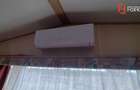 COMISION 0% Casa mobila + Teren de 859 mp, Sacalaz - Bransat la curent si apa - 27