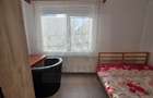 Studio la curte utilat complet cu terasa  zona Lazaret - 5