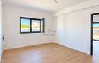 Casa parter + pod mansardabil, 4 cam, 104mpu, 428mpt! Comision 0% - 12