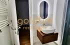 TOWNHOUSE/AVALON/6 CAMERE/PORSCHE PIPERA/PET FRIENDLY/2 PARCARI/ROND OMV/+TVA