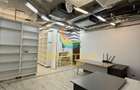 Vanzare spatiu comercial strada Vasile Lascar stradal - 5