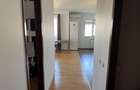 Apartament 3 Camere  - 2 Bai - Bloc 2008 - Tatarasi - 8