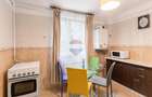 Apartament cu 1 camera de vanzare | Intre Lacuri | Cluj-Napoca - 7