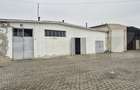Depozit si hale industriale de inchiriat, total 4000 mp, zona Closca - 11