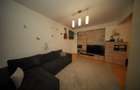 Apartament 2 camere | Drumul Taberei | Metrou | Parcare + Boxă