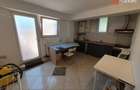 Comision 0% Apartament SAD, decomandat, 81 mp, demisol, Steaua  - 4
