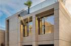 Vila duplex P+2, 6 Cam. | Curte individuala | Complex Rezidential Nou | PIPERA - 12