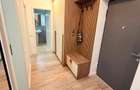 Apartament 2 camere | Regie Residence | bloc nou | modern | metrou | - 7
