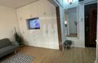 Apartament 1 camera, modern, parcare, zona Garii - 2