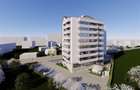 Spatiu comercial de inchiriat, 420 mp, zona Casa Sindicatelor / Dedeman - 5