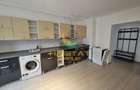 Apartament 3 Camere de inchiriat, 3 min Metrou Tineretului - 1