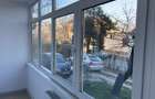Apartament 2 camere decomandat ultracentral complet utilat si mobilat - 5