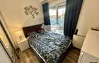 Apartament 2 camere+loc de parcare-Floreasca - 5