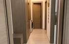 2 camere 55 mp, centrală,etaj 6 Lujerului - 11