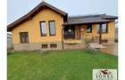 Vanzare casa noua in Sard -1000 mp teren - 9
