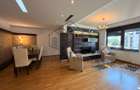 DUPLEX SUPERB CU 4 DORMITOARE LA INCHIRIERE LANGA PARCUL HERASTRAU - 2