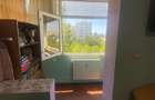 Apartament 3 camere I 1 decebmbrie 1918 I Vanzare