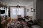 Apartament 3 camere, 2 balcone , aer condiționat - 5
