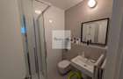 3 Camere Loc Parcare Afi City 64 Mp Laminorului - 5
