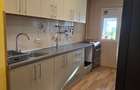 Rahova 4 camere, centrala proprie,utilat - 7