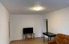 Apartament 2 Camere,Panduri,bl.1989,et.4/8,Amenajat,geam la baie,Liber - 1