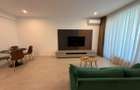 2 camere | OMV | Pipera Plaza - 13