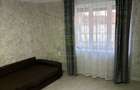 Casa 3 camere- 90mp utili si curte,  spre vanzare in - Saliste/sau schimb ap 2 - 2