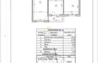 Apartament 3 camere gata de mutare + 2 locuri de parcare, Str Pucheni - 12