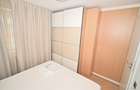 Apartament 2 camere amenajat modern situat in Piata Amzei - 10
