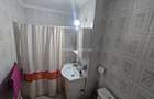VANZARE APARTAMENT 2 CAMERE in zona Mihai Bravu - 18
