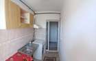 Apartament 2 camere zona Casa de Cultura cu Centrala - 6