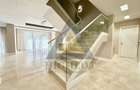 OXFORD GARDENS PLAN 1 PADURE | VILA INCHIRIATA - 6000 euro/luna - 11